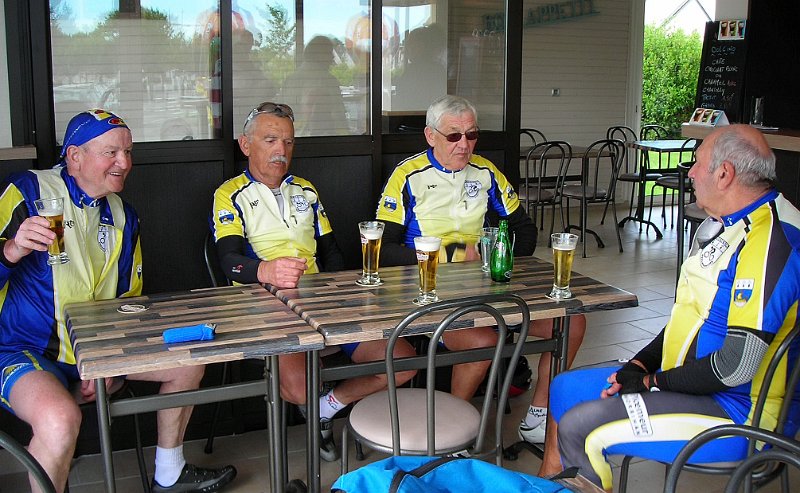 2011-05-12 37 Bientot 19 heures Il est temps de rentrer.JPG